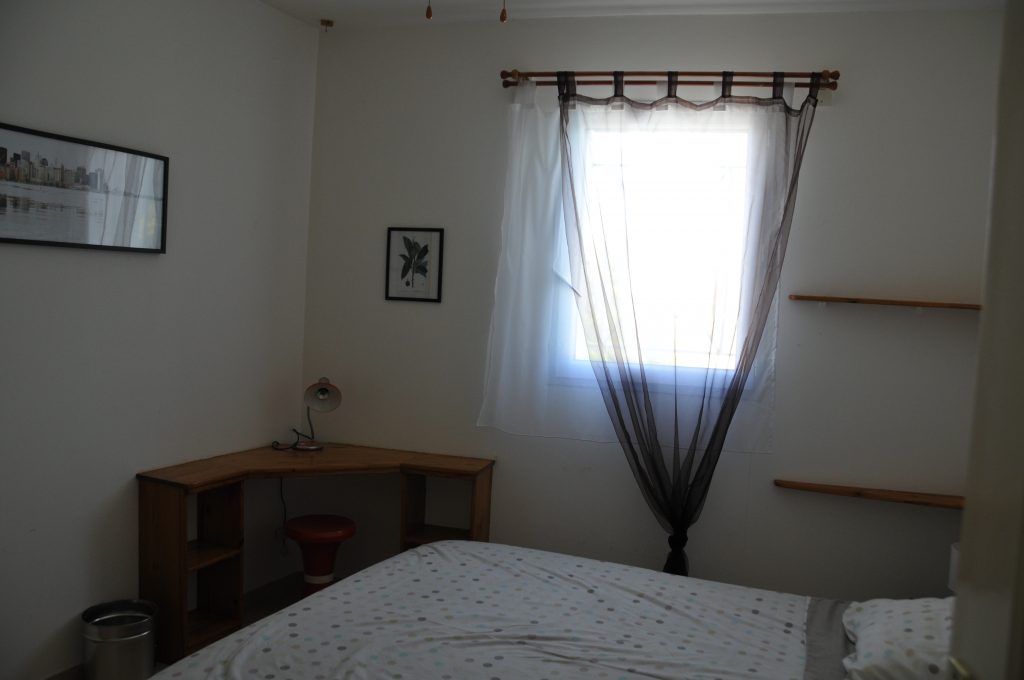 Villa Corse Vue Mer Piscine Chauffée