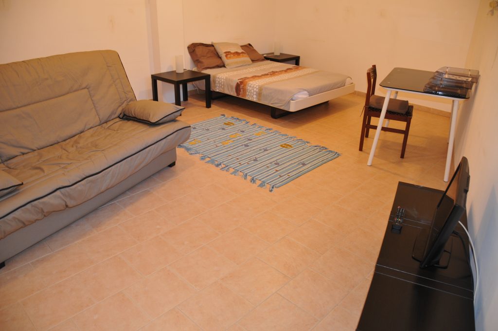 Villa Corse Vue Mer Piscine Chauffée