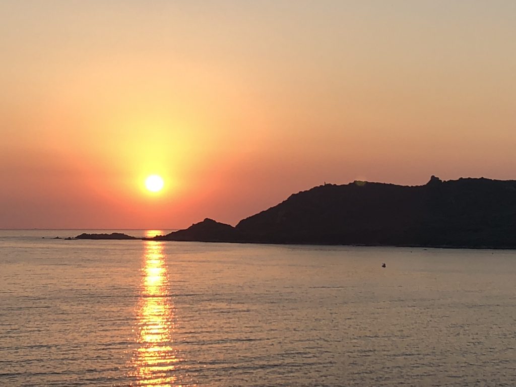 Location Villa Piscine Mer